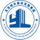 玉龙城市建设发展集团有限公司